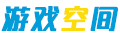 丰县娱乐网